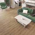 SPC-плитка Alpine Floor SOLO Ларгетто 